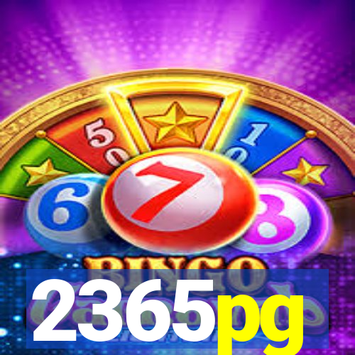 2365pg