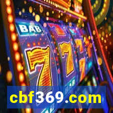 cbf369.com