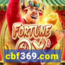 cbf369.com
