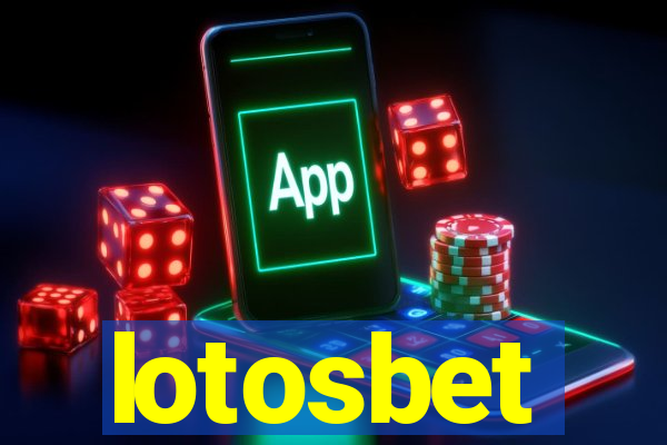 lotosbet