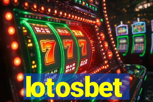 lotosbet