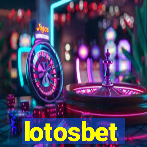lotosbet