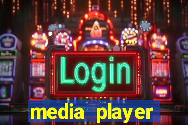 media player classic player