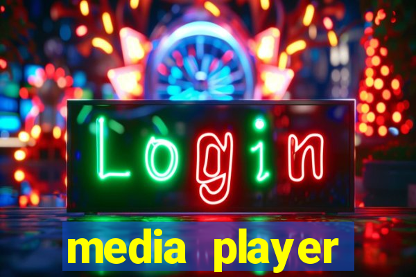 media player classic player