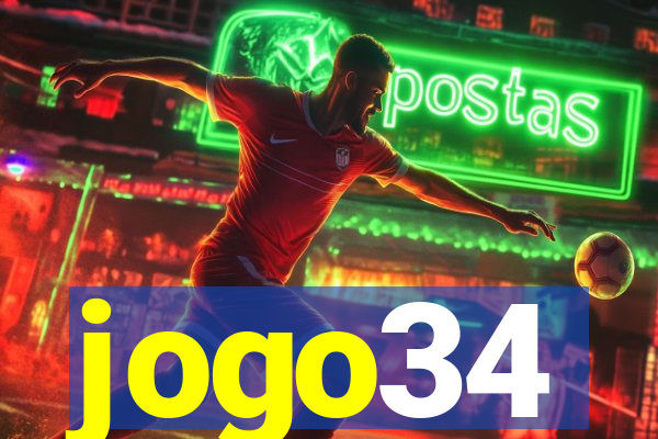 jogo34
