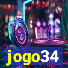 jogo34