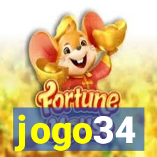 jogo34