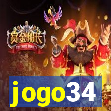 jogo34