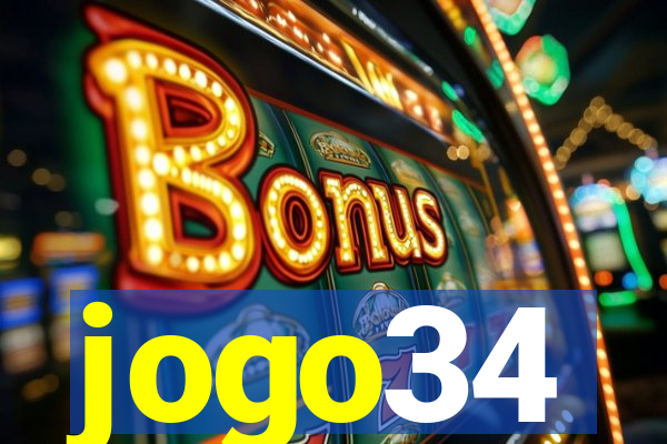 jogo34