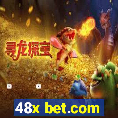 48x bet.com