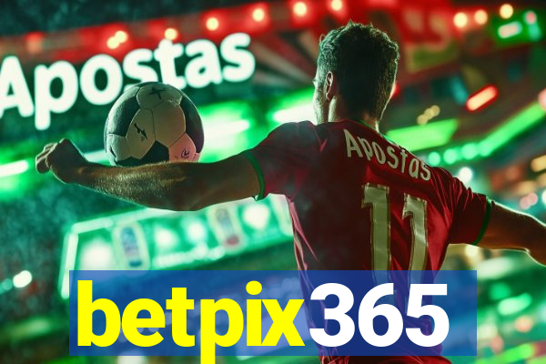 betpix365