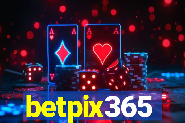 betpix365