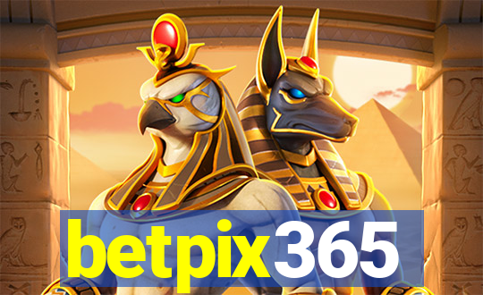 betpix365
