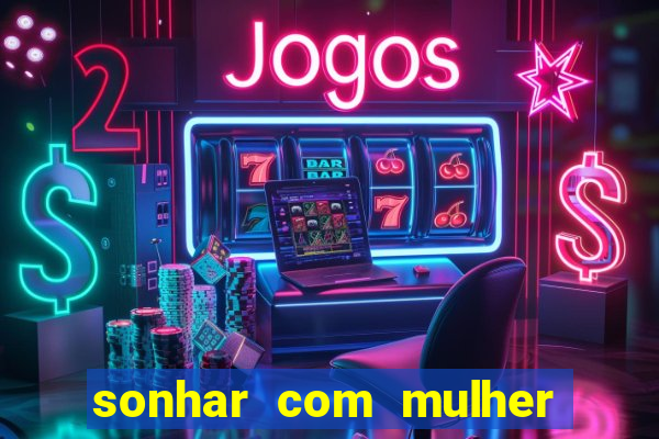 sonhar com mulher grávida jogo do bicho