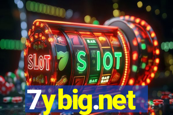 7ybig.net
