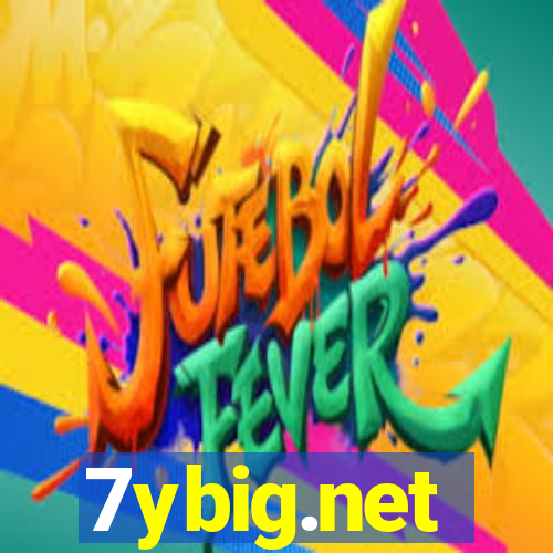 7ybig.net