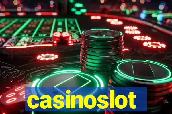 casinoslot