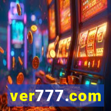 ver777.com