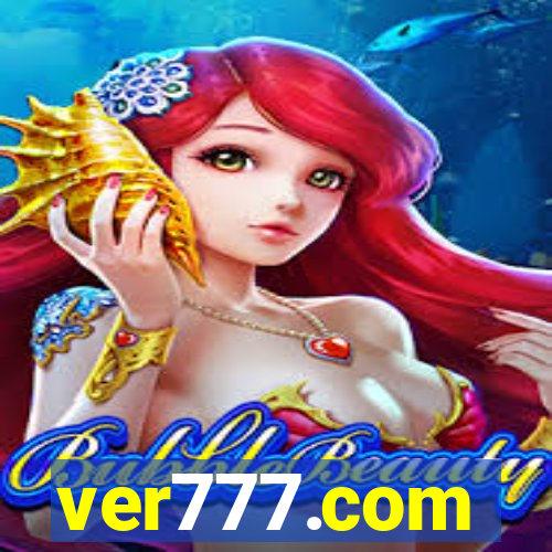 ver777.com