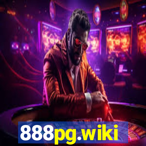 888pg.wiki