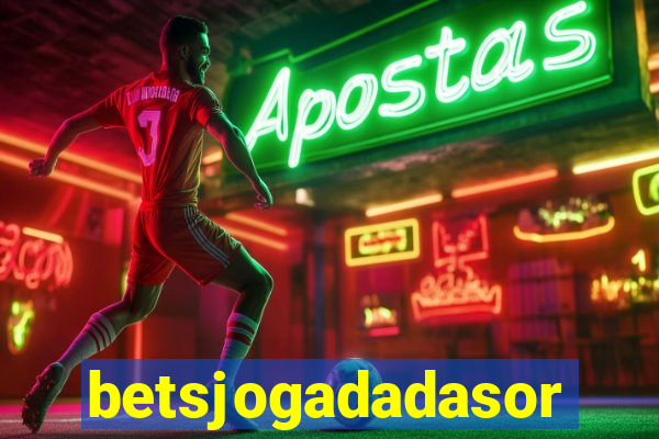 betsjogadadasorte.com