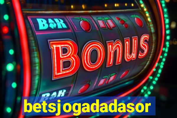betsjogadadasorte.com