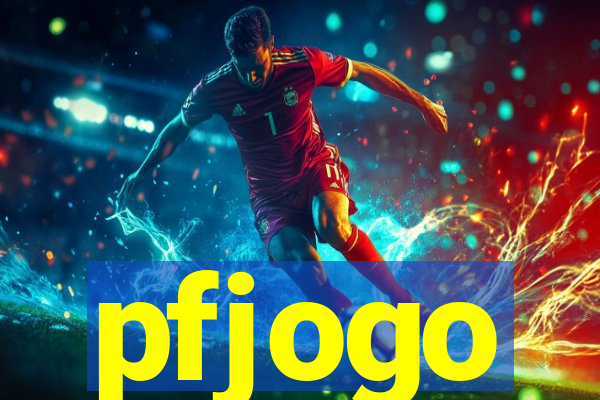 pfjogo