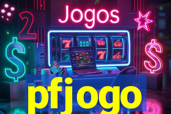 pfjogo