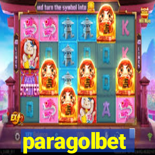 paragolbet