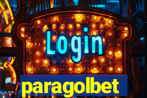 paragolbet