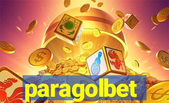 paragolbet