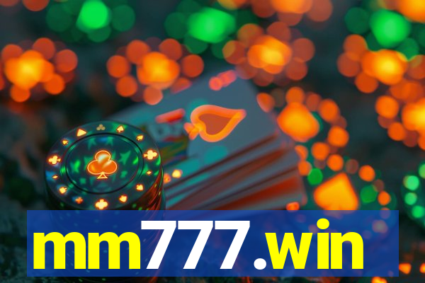 mm777.win