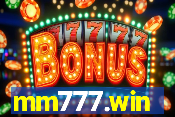 mm777.win