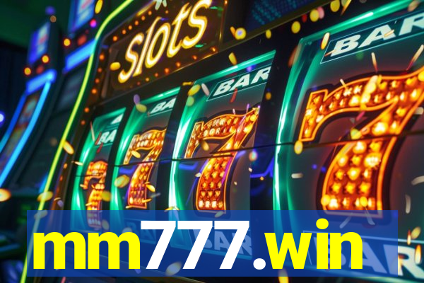 mm777.win