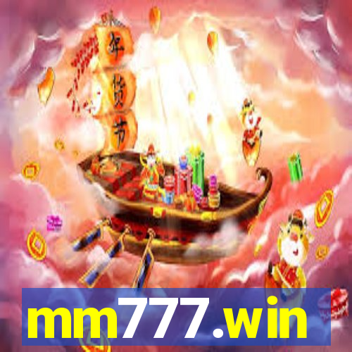 mm777.win