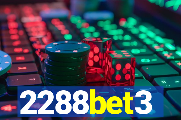 2288bet3