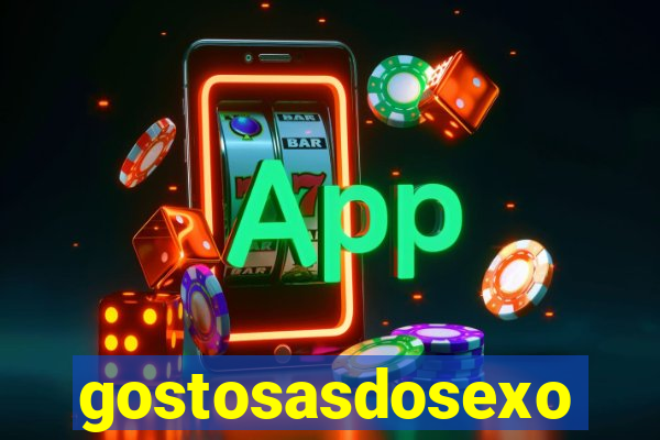 gostosasdosexo
