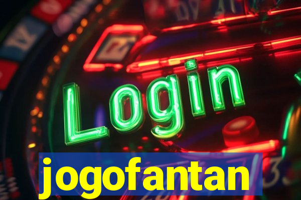 jogofantan