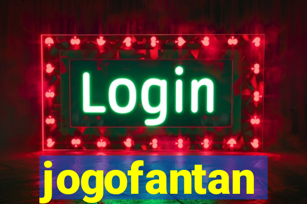 jogofantan