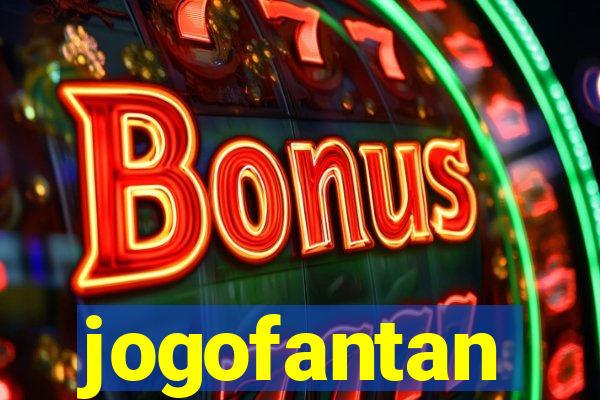 jogofantan