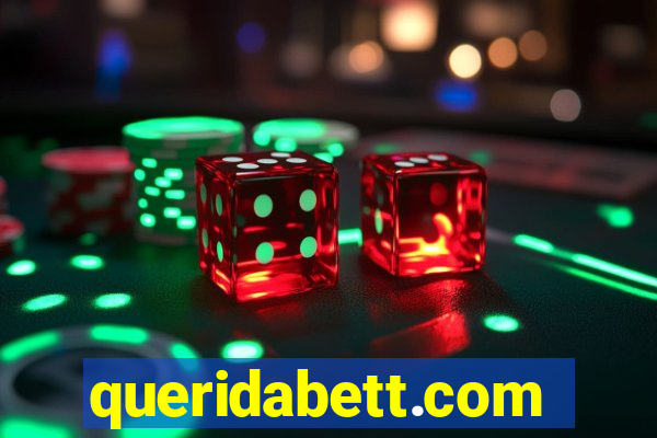 queridabett.com