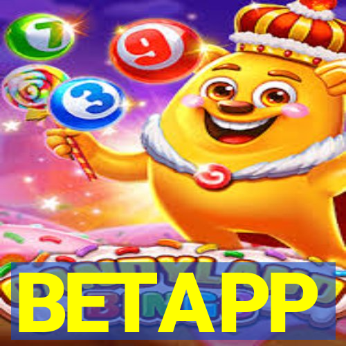 BETAPP