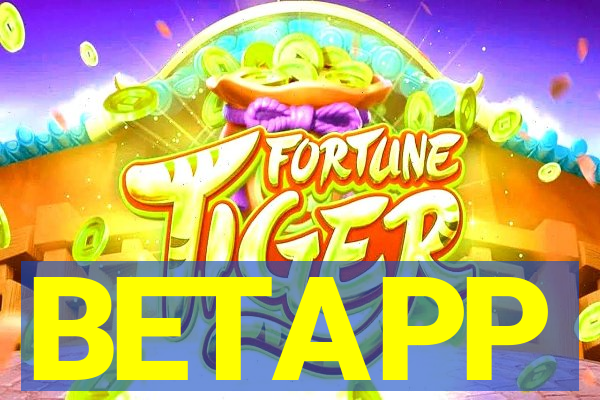 BETAPP