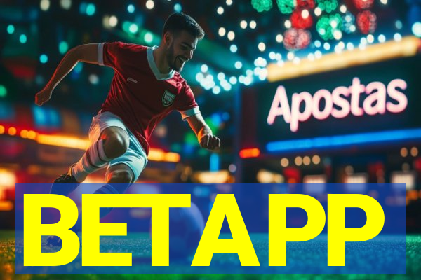 BETAPP