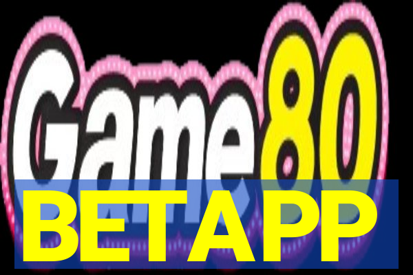BETAPP