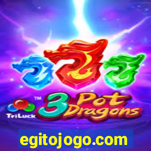 egitojogo.com