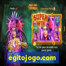 egitojogo.com