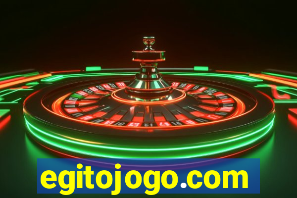 egitojogo.com