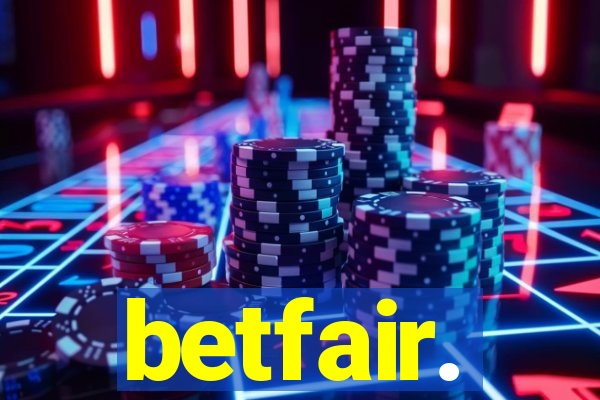 betfair.