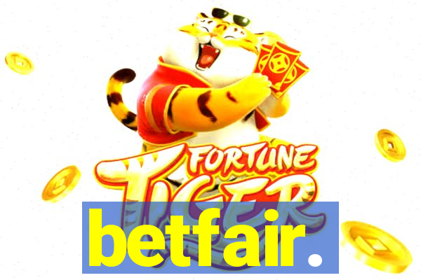 betfair.